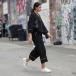 Bread & Butter by Zalando – Streetstyles