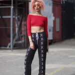 Bread & Butter by Zalando – Streetstyles