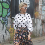 Bread & Butter by Zalando – Streetstyles