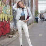 Bread & Butter by Zalando – Streetstyles