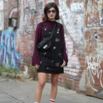 Bread & Butter by Zalando – Streetstyles