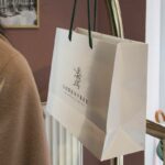 Schuh-Store von Faye Lodenfrey in Bad Ischl (Foto:  Faye Lodenfrey)