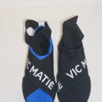 Vic Matie - Micam - Frühjahr/Sommer 2018