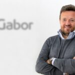 Achim Gabor, Gabor