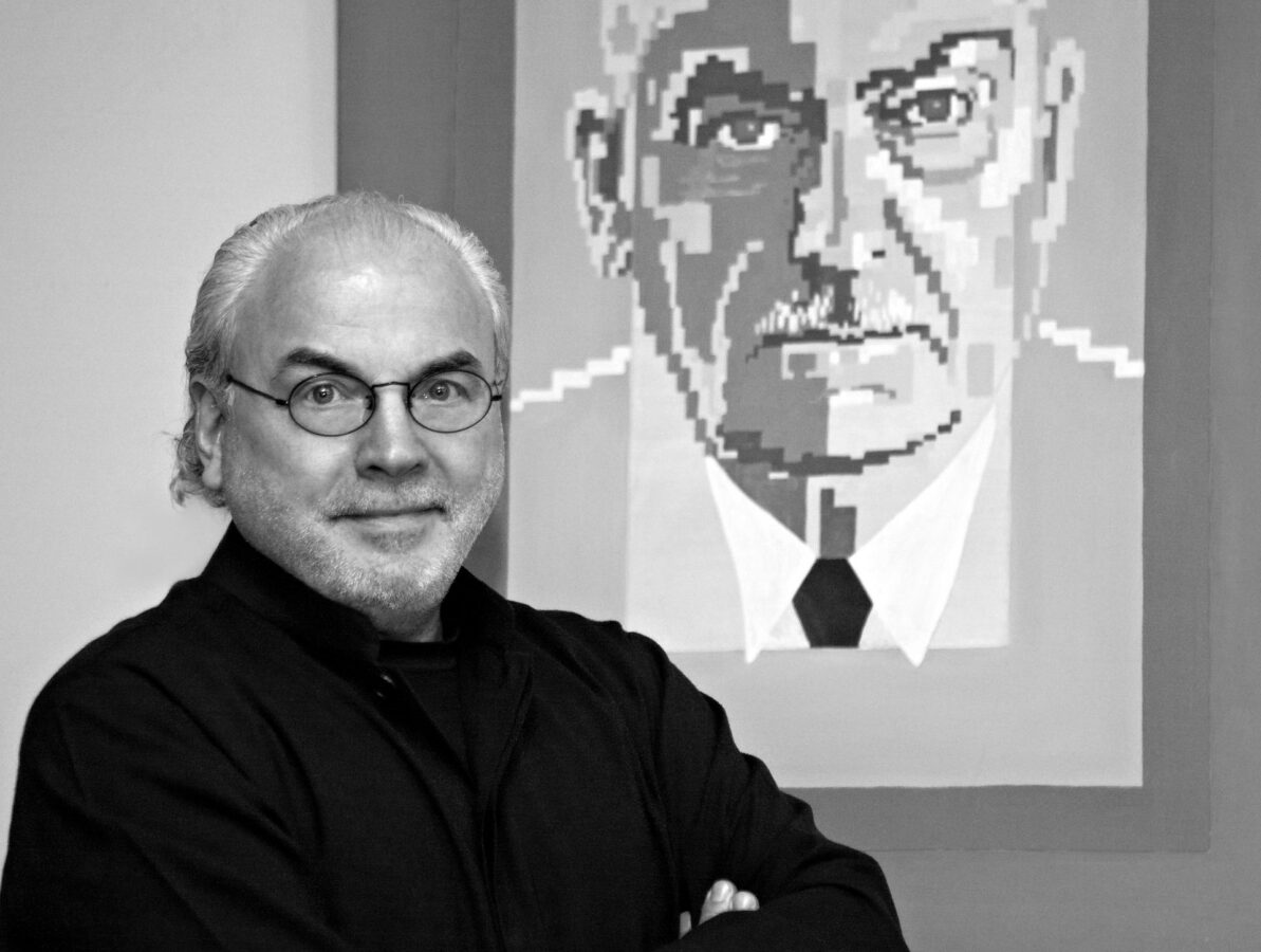 Bernd Hummel, Hummel