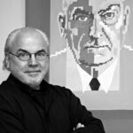 Bernd Hummel, Hummel