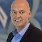 Jürgen Coelsch, Caprice