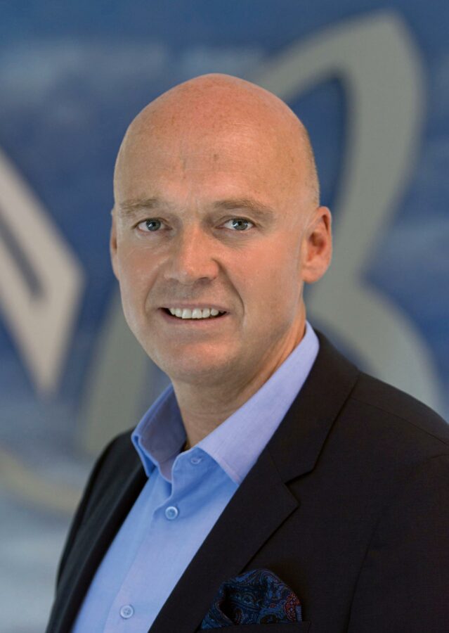 Jürgen Coelsch, Caprice