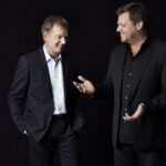 Markus Bensberg, Oliver Reichert, Birkenstock