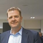 Steffen Liebich, Leiser