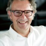 Stephan Krug, Sabu