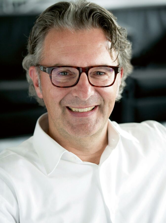 Stephan Krug, Sabu