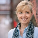 Ulrike Kähler, Gallery Shoes
