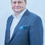 Yan Belyaev, Primetime
