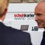 schuhkurier AWARD 2017 - Best of