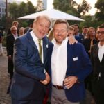 schuhkurier AWARD 2017 - Best of