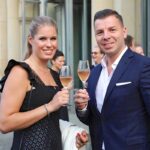 schuhkurier AWARD 2017 - Best of