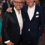 schuhkurier AWARD 2017 - Best of