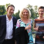 schuhkurier AWARD 2017 - Best of