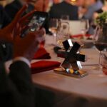 schuhkurier AWARD 2017 - Best of