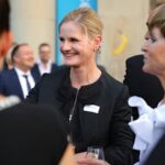 schuhkurier AWARD 2017 - Best of