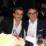 schuhkurier AWARD 2017 - Best of
