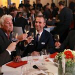 schuhkurier AWARD 2017 - Best of