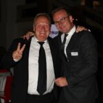 schuhkurier AWARD 2017 - Best of