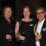 schuhkurier AWARD 2017 - Best of