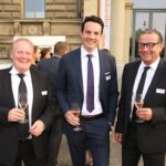 schuhkurier AWARD 2017 - Best of