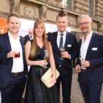 schuhkurier AWARD 2017 - Best of