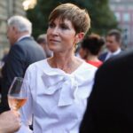 schuhkurier AWARD 2017 - Best of