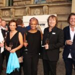 schuhkurier AWARD 2017 - Best of