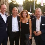 schuhkurier AWARD 2017 - Best of