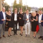 schuhkurier AWARD 2017 - Best of