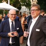 schuhkurier AWARD 2017 - Best of