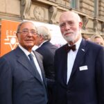 schuhkurier AWARD 2017 - Best of