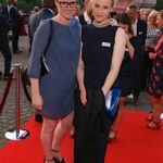 schuhkurier AWARD 2017 - Best of