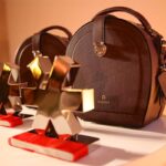 schuhkurier AWARD 2017 - Best of