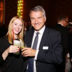 schuhkurier AWARD 2017 - Best of