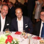 schuhkurier AWARD 2017 - Best of