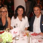 schuhkurier AWARD 2017 - Best of