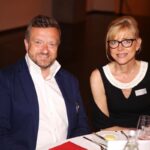 schuhkurier AWARD 2017 - Best of