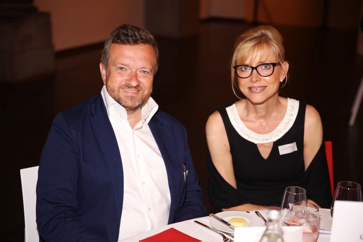 schuhkurier AWARD 2017 - Best of