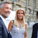 schuhkurier AWARD 2017 - Best of