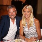 schuhkurier AWARD 2017 - Best of
