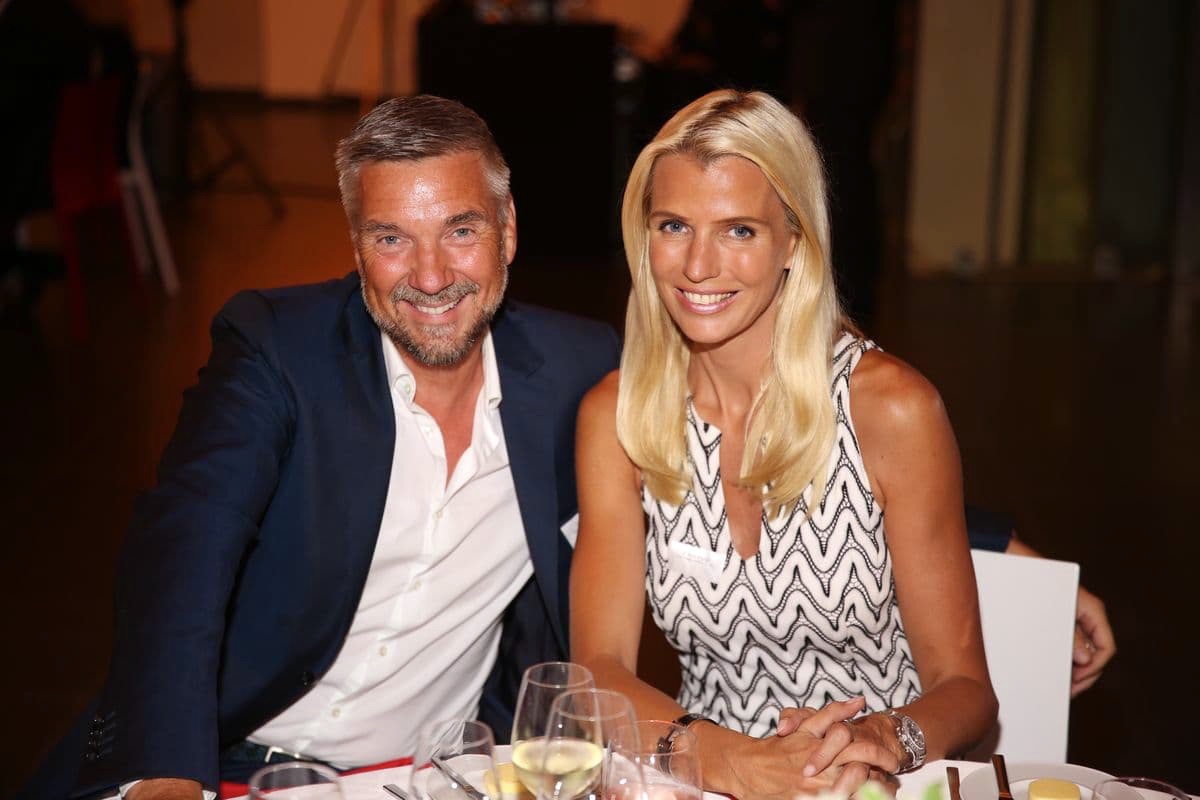 schuhkurier AWARD 2017 - Best of