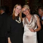 schuhkurier AWARD 2017 - Best of