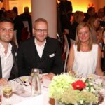 schuhkurier AWARD 2017 - Best of