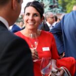 schuhkurier AWARD 2017 - Best of